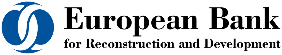 European Bank for Reconstruction and Development