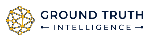 Ground Truth Intelligence