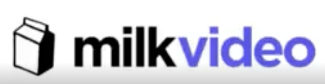 Milk Video