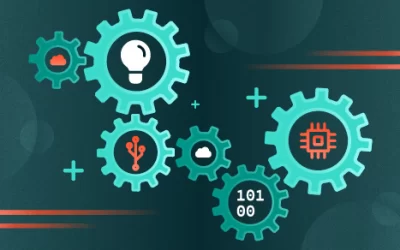 Troubleshooting in the cloud world